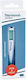 Hartmann Standard Digital Thermometer