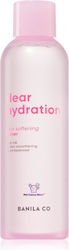 Banila Co Dear Hydration Toning Lotion Banila Co Dear Hydration Toning Lotion