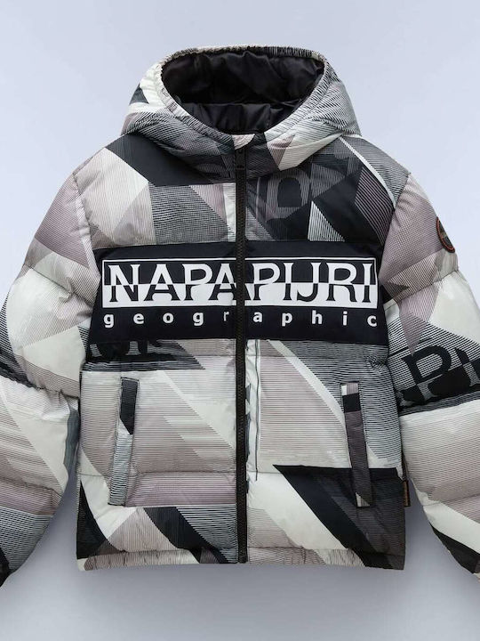 Napapijri