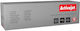 Activejet Toner Ath-415cnx Ersatz für HP 415x W...