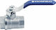 Viospiral Valve / Switch 1/2" Female