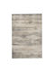 Isexan Kosmos New 7823 Bedroom Rugs Set 7823 79-3TEM-7823 3pcs