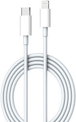 Ldnio Mfi01 Charging Cable for Apple Devices