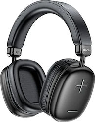 Awei AT6 Bluetooth / USB-C με 18 ώρες Λειτουργίας Awei AT6 Bluetooth / USB-C με 18 ώρες Λειτουργίας