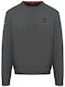 Napapijri Men's Sweatshirt Haki