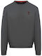 Sweatshirt Khaki
