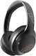 PowerLocus PowerLocus P3 Kabellose / Verkabelte...