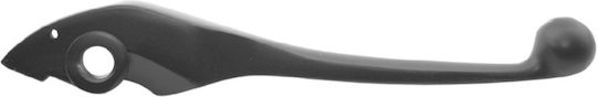 Magneti Marelli Bremshebel für Motorräder für Honda SH 125 / FÜHRUNG Schwarz 220-01-MLE0222