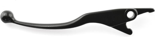 Magneti Marelli Μανέτα Φρένου Μοτοσυκλέτας για Yamaha T-MAX 500 / YP 400 Majesty Μαύρο 220-02-MLE0334
