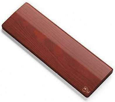 Glorious Compact Keyboard Wrist Rest