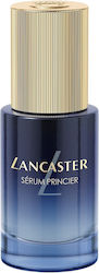 Lancaster Princier Face Serum 30ml Lancaster Princier Face Serum 30ml