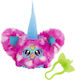 Hasbro Plüsch-Furby Furblet mit Sound Dah Tee f...
