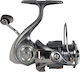 Ryuji Mecanism de pescuit pentru Eging / Spinning / Magazin online