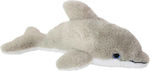 Inware Plush Dolphin 8918