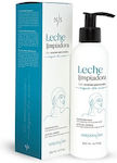 Emulsie Demachiant 200ml