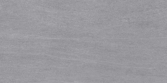 Keros Acero Placă Interior Mat 50x25cm Acero