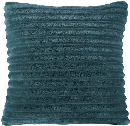 Borea Decorative Pillow Case Adeline Green 45x45cm