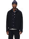 Τζιν Μπουφάν Denim