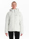 242.EW10.39-Off-White