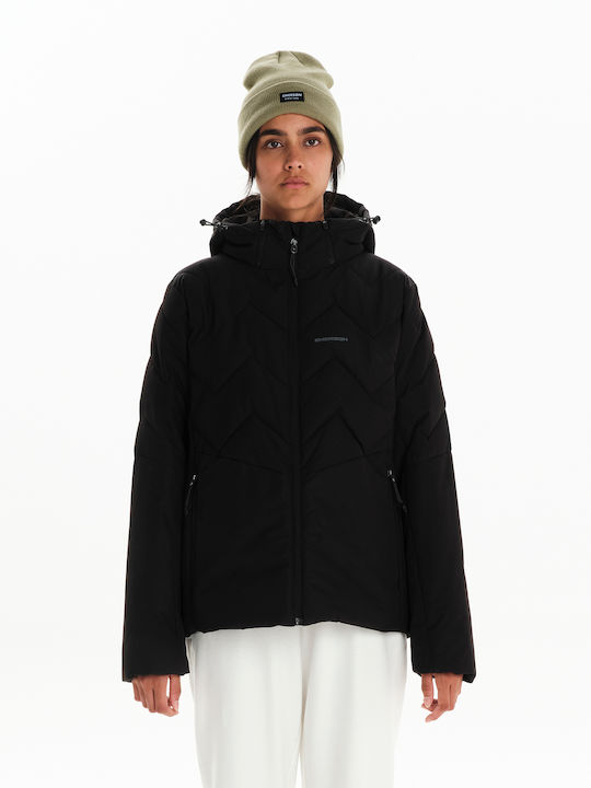 Emerson 242.EW10.39-Black