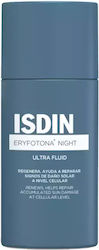 Isdin Eryfotona Night Face Serum 50ml Isdin Eryfotona Night Face Serum 50ml