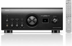 Denon PMA-3000NE Integrierter Hi-Fi-Verstärker Stereo 160W/4Ω 80W/8Ω