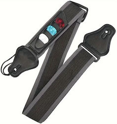 Strap Belt for Guitar / Bass