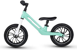 Q Play Racer Air Q Play Racer Air