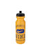 Nike Big Mouth 2.0 Sport Water Bottle 947.2ml Yellow
