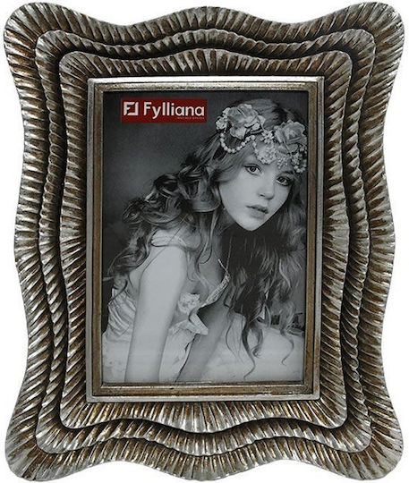 Fylliana 2792242 Fylliana 2792242