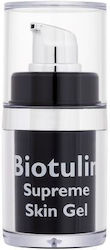 Biotulin Supreme Ενυδατικό Gel 15ml Biotulin Supreme Ενυδατικό Gel 15ml
