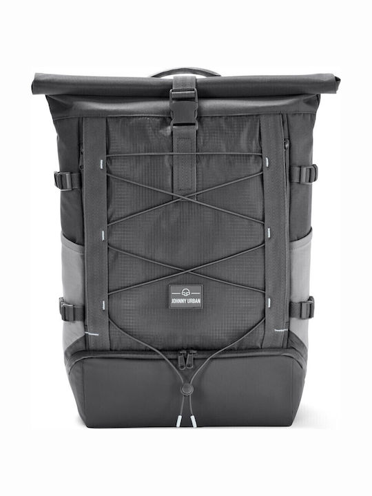 Johnny Urban Allen Large Gray