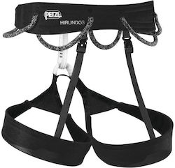 Petzl Hirundos S C036CA01 Männer Klettergurte