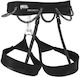 Petzl Hirundos S C036CA01
