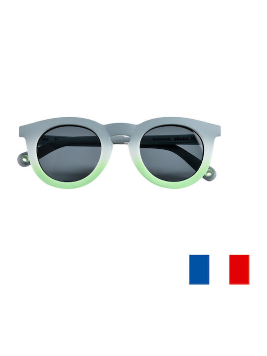 Beaba Kids Sunglasses 4-6 Years Sunshine Rainbo...