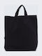 Men's Bag Handbag Black