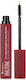 Cantabria labs Iraltone 2in1 Serum for Eyebrows and Eyelashes 10ml