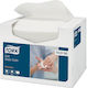 Tork Professional Cleaning Accessories 135pcs