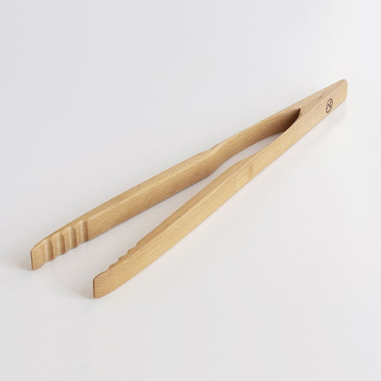 Gefu Inox Meat Tong 46cm