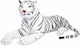 Melissa & Doug Plush Tiger