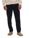 Gabba Men's Trousers Blue