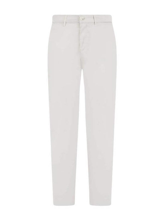 Sseinse Trousers Blue