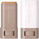 Anastasia Beverly Hills Boosted Skin Tint Balm ...