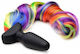 XR Anal Vibrator