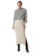 Rock Beige