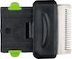 Ανταλλακτικό Κεφαλής Trixie Carding Groomer Extra 3,5 Cm Alp Tri 24181 Alp Tri 24183 Alp Tri 24185 Alp Tri 24187