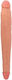 XR Dildo Fleisch