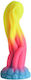 XR Dildo Mit Saugnapf