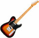 Fender Player Ii Ηλεκτρική Κιθάρα T Style Καφέ
