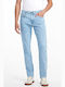 Men's Jeans Pants with Slim Fit Ciell